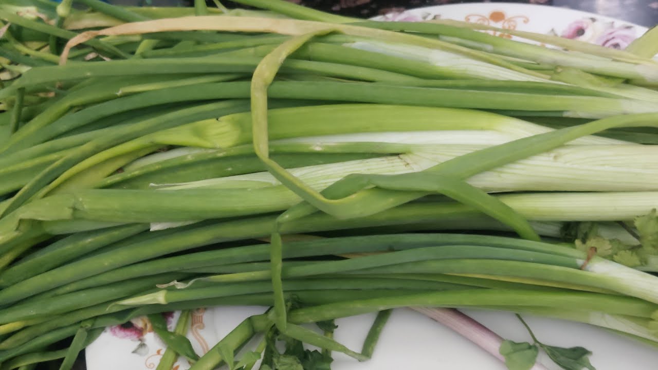 my kitchen in live cooking 🥰