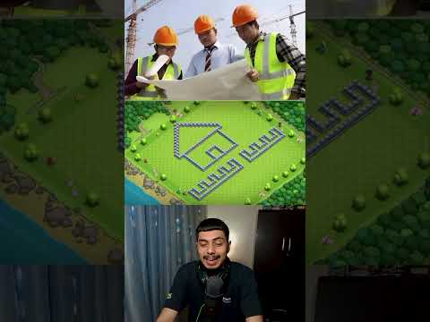 نقشه برداری مهندسین