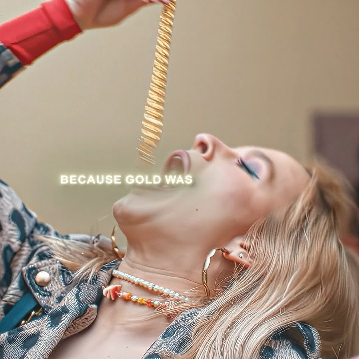 👉 On TikTok 🔍(pjhf86) and you’ll see what happens next #movie #film