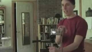 Fun Home: A Family Tragicomic by Alison Bechdel