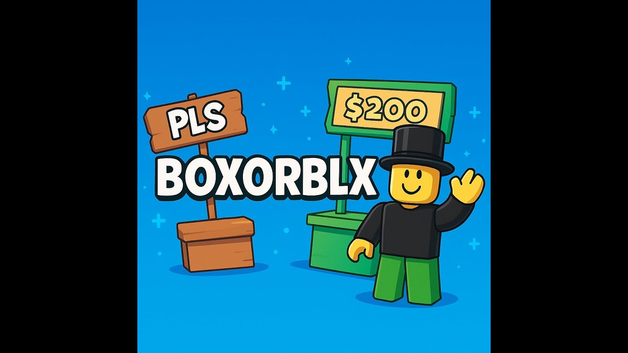 Pls Donate 💸 Raising Robux (SAVING FOR VIP 0/999) |chilling - YouTube
