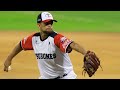 Los Mejores Momentos de Tiburones de La Guaira vs Águilas del Zulia del 09-11-2022