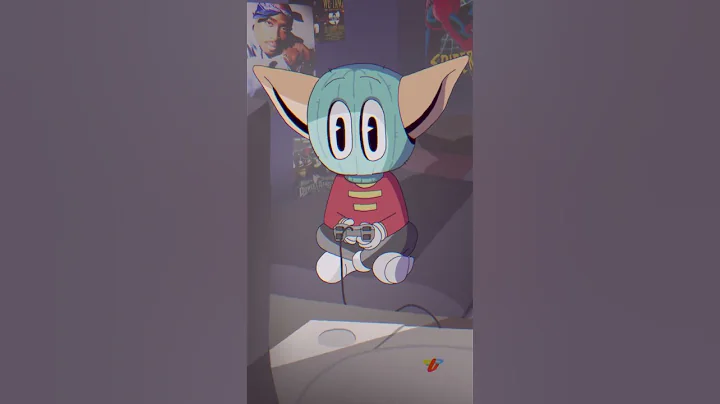 🍎 It’s 1996, and you’re playing Crash Bandicoot on the PS1 #nostalgia #playstation #crashbandicoot