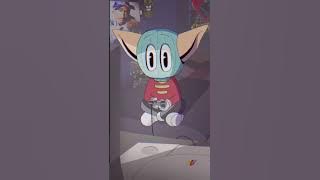 🍎 It’s 1996, and you’re playing Crash Bandicoot on the PS1 #nostalgia #playstation #crashbandicoot