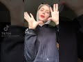 اقوي تيك توك شهد حمدي اقوي تيك توك شهد حمدي