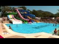 Kuştur Club Holiday Village - Kuşadası - Etstur