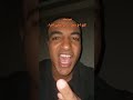 طول ما انت قرعه محدش هيقدر يمس شعره منك يوميات عرب مصطفى مورفان ريلز تريند كوميديا ضحك 