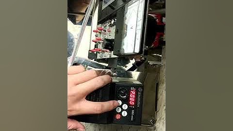 SS2 basic control mode