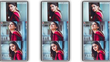 𝐏𝐚𝐫𝐮𝐥 𝐑𝐚𝐭𝐡𝐯𝐚 𝐍𝐞𝐰 𝐓𝐢𝐦𝐥𝐢 𝐒𝐭𝐚𝐭𝐮𝐬 𝟐𝟎𝟐𝟑 || 𝐃𝐣 𝐑𝐞𝐦𝐢𝐱 𝐆𝐮𝐣𝐚𝐚𝐭𝐢 𝐖𝐡𝐚𝐭𝐬𝐀𝐩𝐩 𝐒𝐭𝐚𝐭𝐮𝐬#timlistatus#viral#shorts