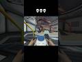 L Aquarium Le Plus Effrayant Subnautica Gaming Shorts mp3