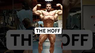 Famous Du brauchst KEINEN Bodybuilding Coach! #bodybuilding Net Worth