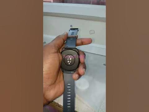 huawei gt2 bluetooth calling