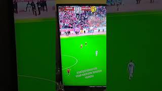 Yayınfuchs Sports Youtube