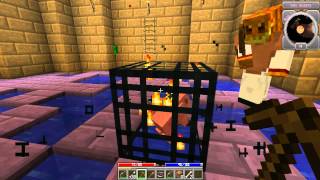 Hack/Mine Episode 1
