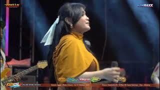 Download lagu MENUNGGU - SHERLY KDI ADELLA -