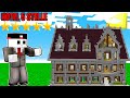 HO APERTO UN HOTEL 5 STELLE NELLA VITA DA RE - Ep. 8