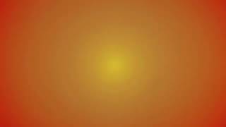 Aesthetic Aura Wallpaper | 6-Hour 4K Sunset Gradient Mood Light | LED Background screenshot 5