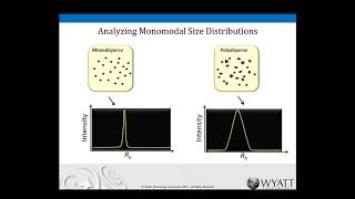 Automation of Biologics Formulation Preparation and Stability Studies