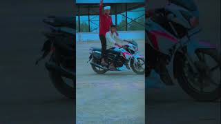 shubhamyaduvanshi02 trendingsanjayyaduvanshinewsongshotsviral