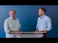 Faces of Sustainability at Siemens Electrification and Automation