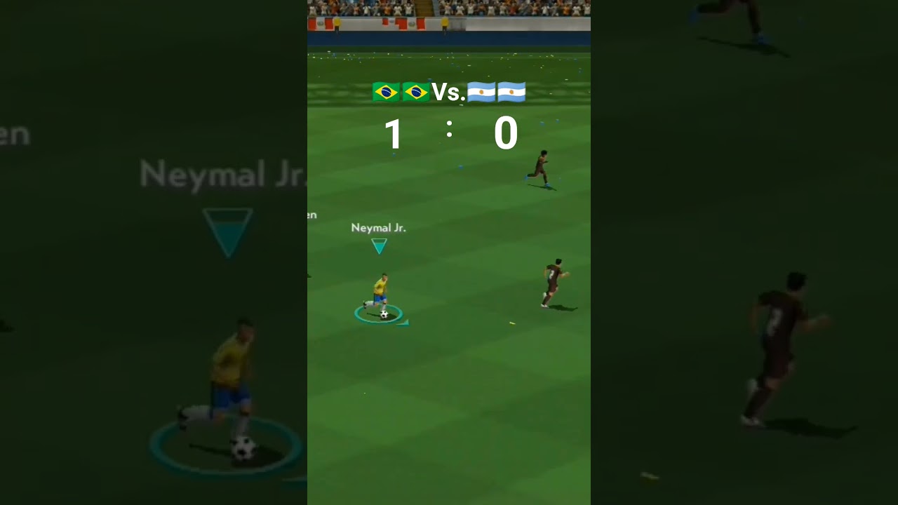 Brazil fans like me and Subscribe me 