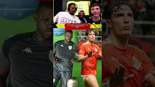 Leo macaé e Juninho manella #furiakl #madhousetv #juninhomanella #kingsleague