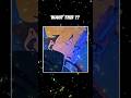 How To Make A Hard Shake Transition On Capcut | Capcut Tutorial #capcut #capcuttutorial