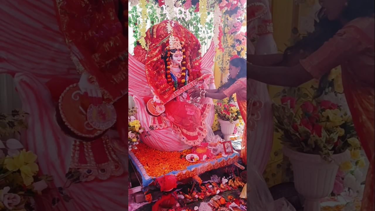 kasspk family block channel garibi viral video Bhojpuri song 👌🏾🙏🏾🙏🏾🌹