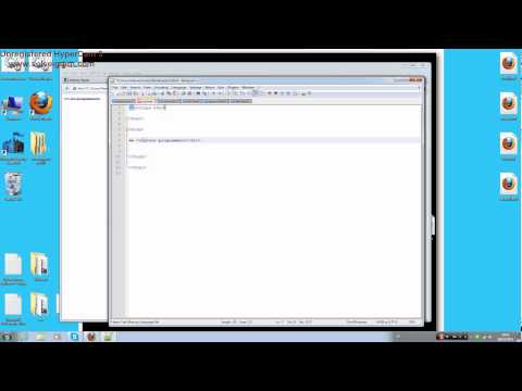 Html μαθηματα (6)