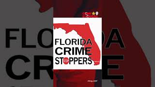 Burnt Body in Hollywood, Florida | Broward Crime Stoppers