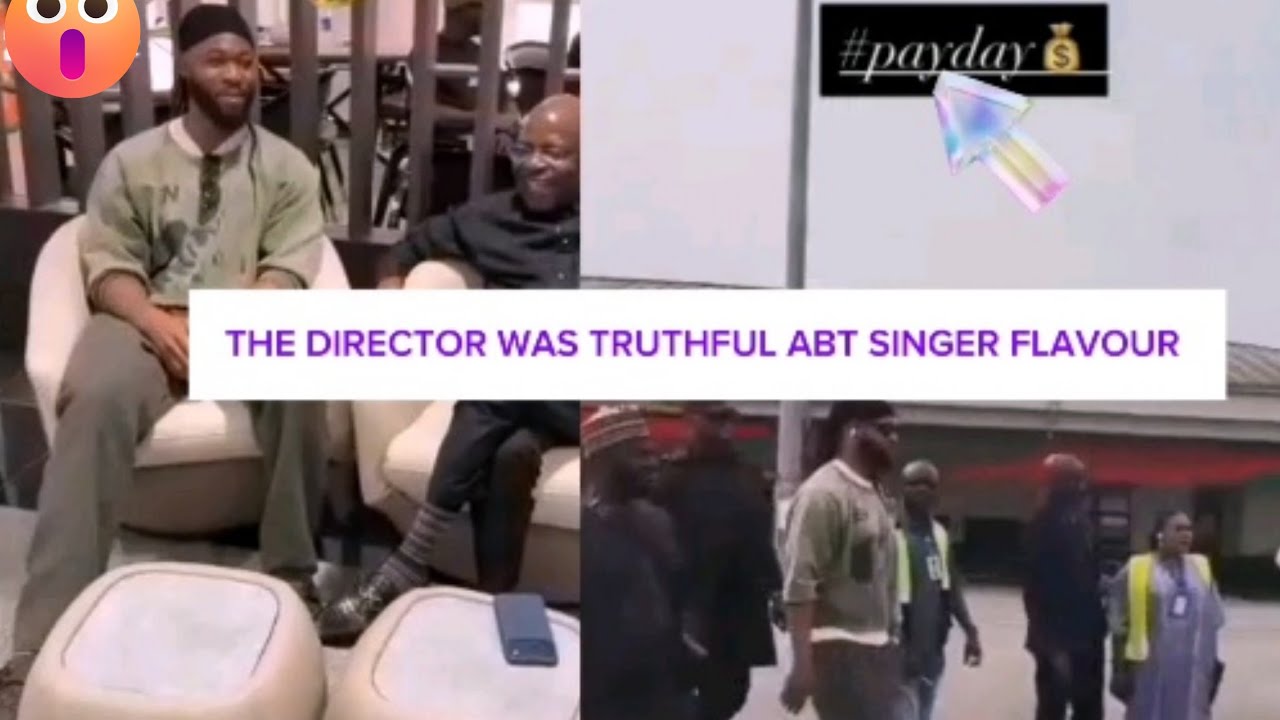 РЕЖИССЕР НЕ ВРАЛ НАСЧЕТ ВКУСА SINGER!