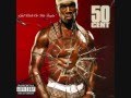 50 Cent - In da club (official instrumental)