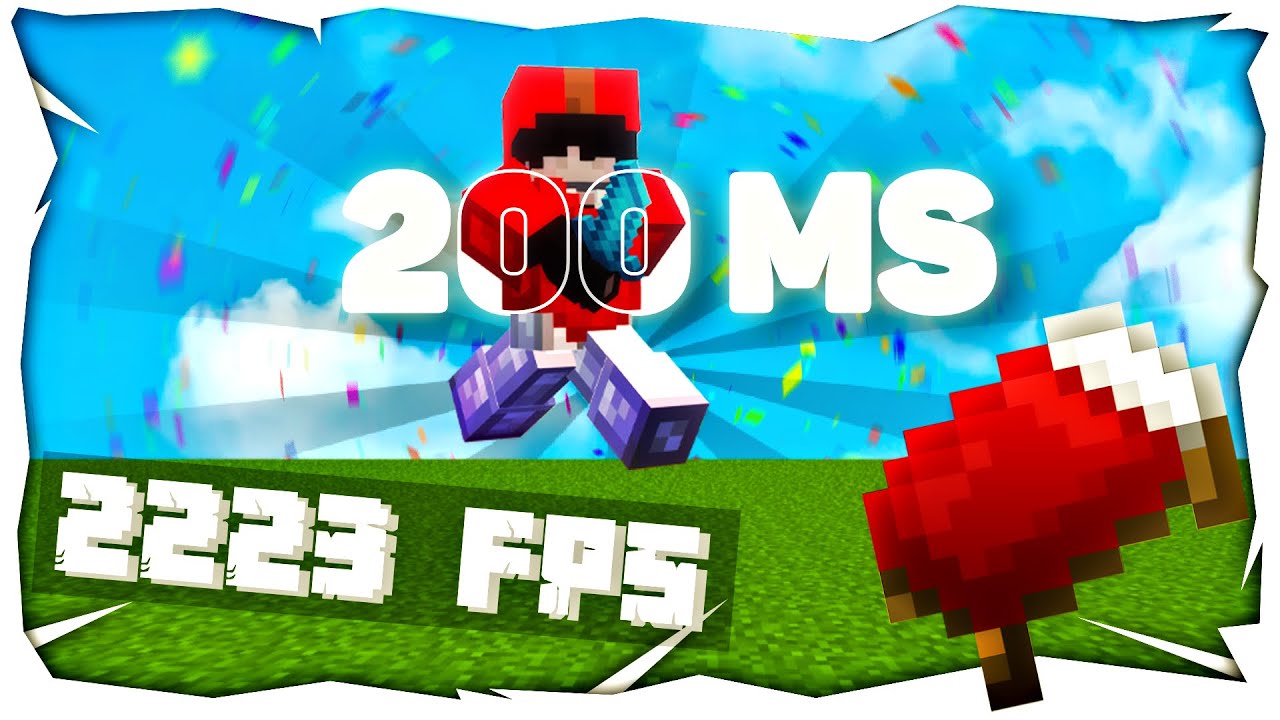 😱 My First Time Playing Minecraft Bed Wars | Noob to Pro Journey Begins ...