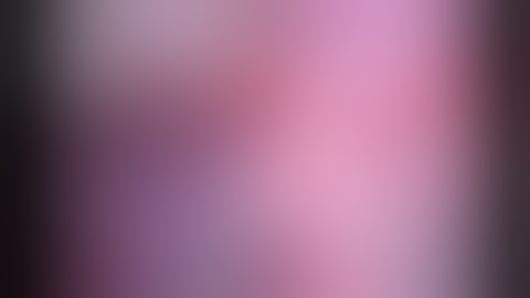 Uniportal VATS anatomic right upper lobe posterior segmentectomy (S2)