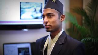 Transforming public transportation in Kathmandu screenshot 2