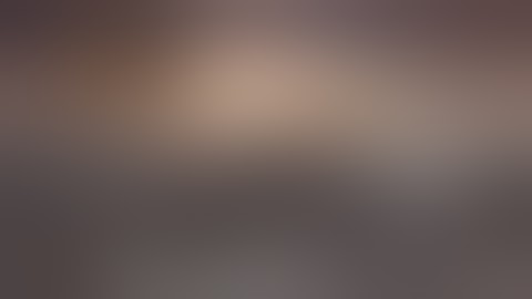 Pathfinder - Return of the Runelords - Session 59