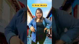 foreigner speaks malayalam | malayalam language short | basic malayalam words to speak
