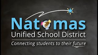 Superintendent Update on NTA Negotiations #2 - 11/3/2025