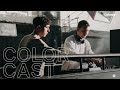 Colorcast Radio 231 With Icarus Live From Colorize London mp3