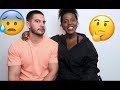 Q&A | IS DOM PROPOSING??? !!!!!!