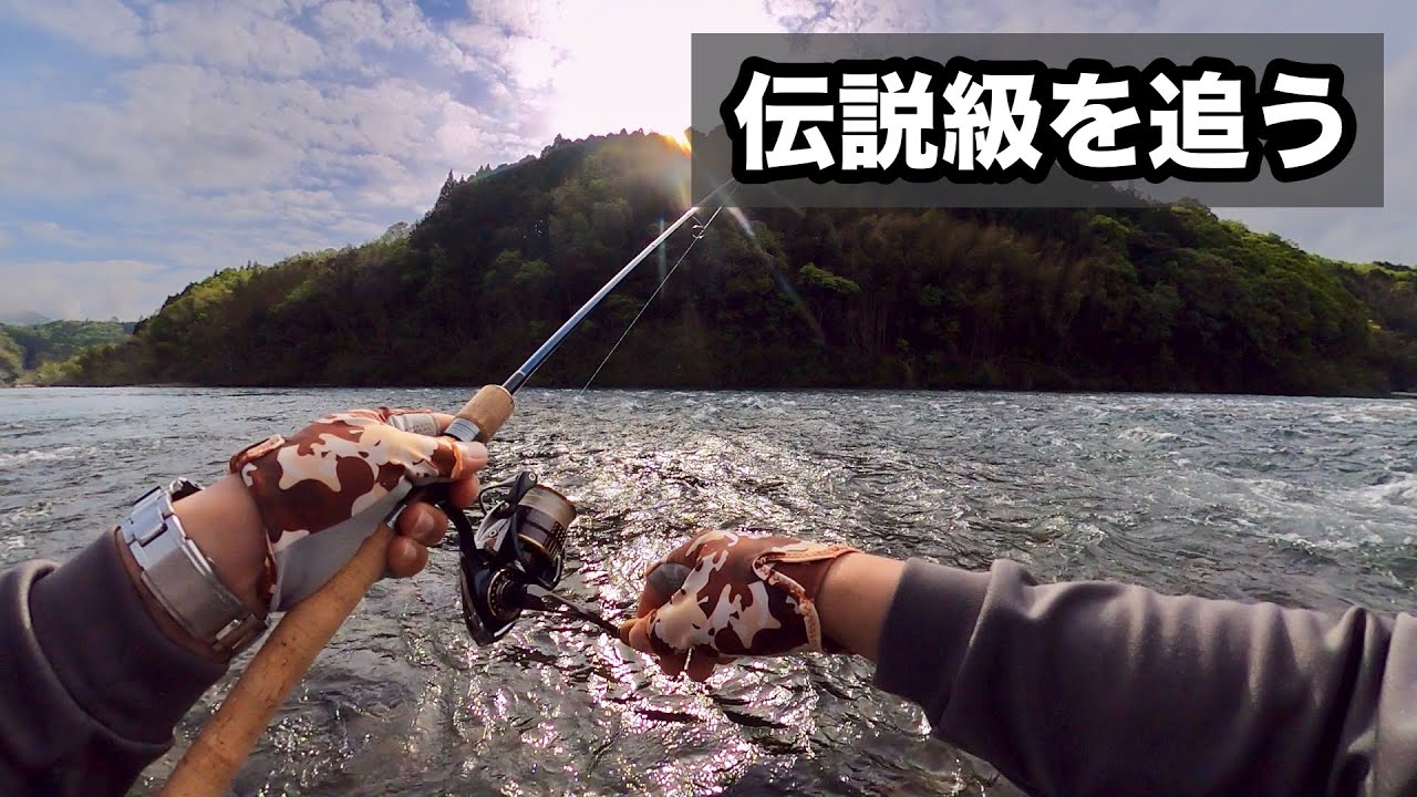 ▽希少 渓流釣り 5冊セット みちのく源流行 源流の岩魚釣り 関