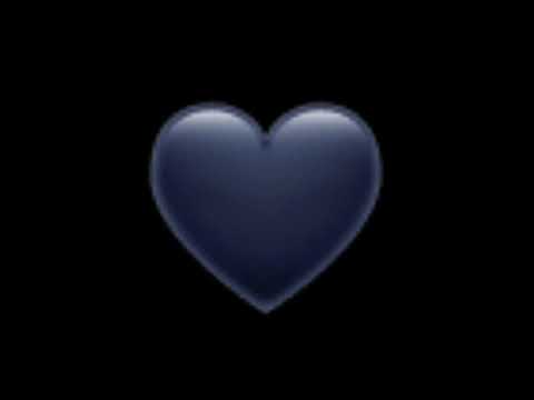 زي ليل البرد مابمشي