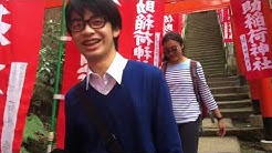 鎌倉学園中学校 高等学校 Youtube