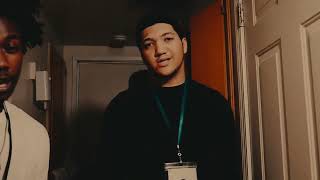 Tsgbabyakt X Delowe Free Melly Official Music Video Dir. Icyvis