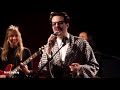 Mayer hawthorne  the poolfor all timeon the floor kutx studio 1a