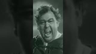 Captain Kidd Short Clip.