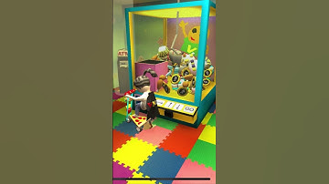 SCHOOL OF CHAOS NEW UPDATE SCAMMED ME ‼️💢 #schoolofchaos #cityofchaos #newupdate