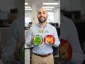 La Verità Sulle Memecoin
