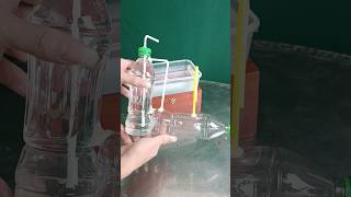 Download Lagu Buat sendiri pompa air mini untuk akuarium Anda tanpa menggunakan listrik! MP3