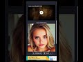 Generate Unlimited Images With This Free Ai